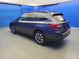 Used 2017 Subaru Outback 2.5i Limited image 5