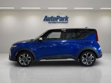 Used 2020 Kia Soul X-Line image 4