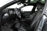 Certified 2022 BMW 228i xDrive Gran Coupe w/ Convenience Package image 3