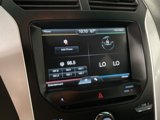 Used 2011 Ford Explorer XLT w/ 201A Rapid Spec Order Code image 3