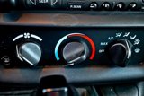 Used 1998 Chevrolet Camaro LT w/ Preferred Equipment Group 2 image 5