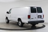 Used 2014 Ford E-250 and Econoline 250 Extended w/ Power Group image 5