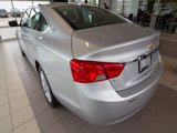 Used 2020 Chevrolet Impala LT image 5