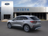 New 2024 Ford Escape Active image 4