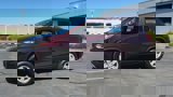 Certified 2022 Chevrolet Trax LT w/ LT Convenience Package image 6