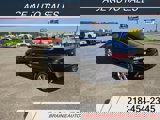 Used 2018 Hyundai Sonata SEL w/ Cargo Package image 4