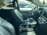 Used 2019 Chrysler Pacifica Touring-L Plus w/ Advanced Safetytec Group image 4