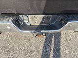 Used 2018 RAM 1500 Big Horn image 6