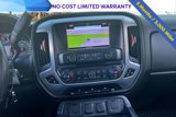 Used 2016 GMC Sierra 1500 SLT image 6