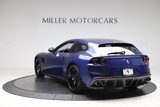 Certified 2017 Ferrari GTC4Lusso image 6
