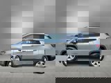 Used 2020 Jeep Compass Latitude image 5