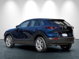 Used 2021 MAZDA CX-30 FWD 2.5 S w/ Select Package image 6