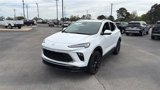 New 2025 Buick Encore GX Sport Touring w/ Experience Buick Package image 3