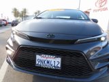 Certified 2024 Toyota Corolla SE image 5