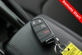New 2025 Jeep Compass Limited image 3