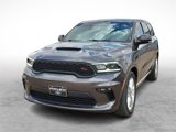 Used 2021 Dodge Durango R/T image 4