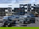 New 2025 Buick Envista Preferred image 2