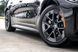 Used 2024 BMW i4 eDrive35 w/ Convenience Package image 2
