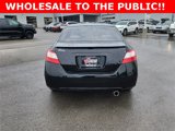 Used 2008 Honda Civic EX image 4
