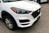 Used 2019 Hyundai Tucson Value image 5