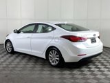 Used 2015 Hyundai Elantra SE w/ Option Group 02 image 3
