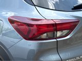 Used 2021 Chevrolet TrailBlazer LT w/ Convenience Package image 3