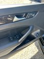 Used 2014 Volkswagen Passat TDI SEL Premium image 5