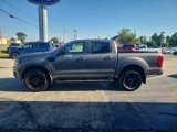Used 2021 Ford Ranger XLT w/ Equipment Group 301A Mid image 6