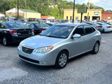 Used 2008 Hyundai Elantra SE image 2