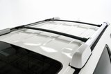 Used 2012 Toyota 4Runner Limited image 3