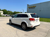 Used 2018 Dodge Journey GT image 5