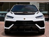 Used 2024 Lamborghini Urus S image 5