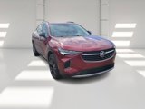 Used 2023 Buick Envision Essence w/ Sport Touring Package image 3