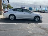 Used 2018 Nissan Altima 2.5 S w/ S Convenience Package image 6