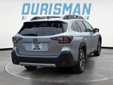 Certified 2024 Subaru Outback Limited image 6