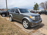 Used 2011 Dodge Nitro Heat image 3