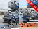 Used 2024 Chevrolet Equinox LT image 2