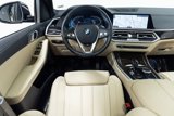 Certified 2021 BMW X5 xDrive40i w/ Convenience Package image 3