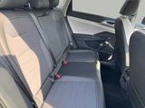 New 2025 Volkswagen Taos SE image 6