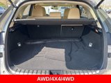 Used 2015 Lexus NX 200t AWD image 6