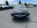 Used 2019 INFINITI QX60 Luxe w/ Essential Package image 5