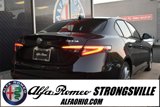 New 2024 Alfa Romeo Giulia Sprint image 3