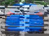 Used 2022 Nissan Kicks SV image 5