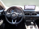 Used 2024 MAZDA CX-5 AWD 2.5 S w/ Select Package image 5