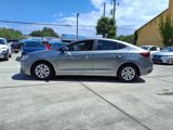 Used 2019 Hyundai Elantra SE w/ Cargo Package image 4