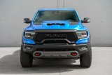 Used 2022 RAM 1500 TRX w/ TRX Level 2 Equipment Group image 5