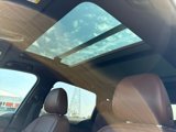 Used 2017 Audi Q7 3.0T Premium Plus image 2