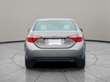 Used 2019 Toyota Corolla L image 5