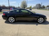 Used 2006 BMW 650i Coupe image 4