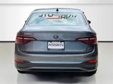 Used 2024 Volkswagen Jetta SE image 6